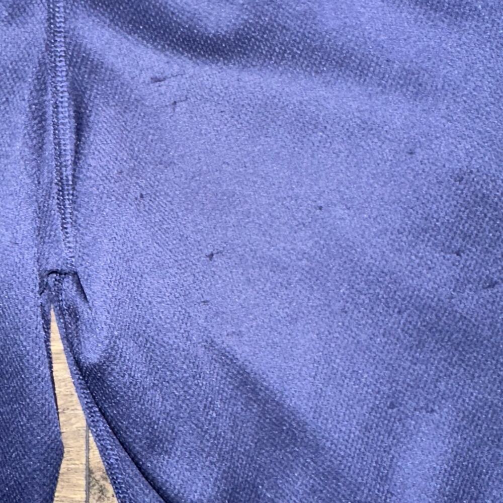 Hanna Andersson Active Mesh Shorts - Picture 4 of 5